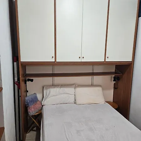 Appartement Brasil'aura San Remo