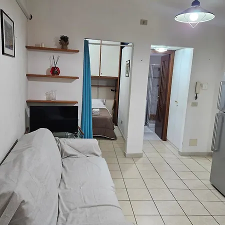 Brasil'aura * San Remo