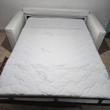 Brasil'aura San Remo