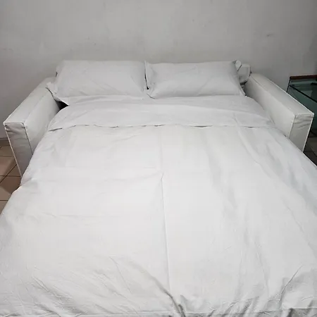 Brasil'aura Appartement San Remo