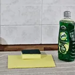 Brasil'aura Daire Sanremo