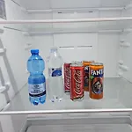 Brasil'aura 아파트
