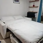 아파트 Brasil'aura 산레모