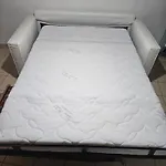 Brasil'aura 산레모