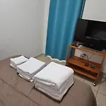 Brasil'aura 아파트 *