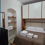 Brasil'aura Daire Sanremo