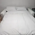 Brasil'aura 아파트 산레모