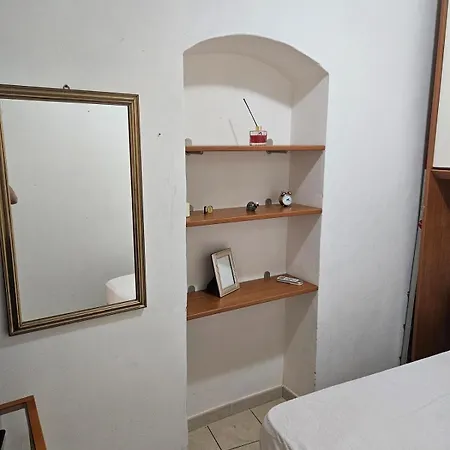 Brasil'aura סנרמו