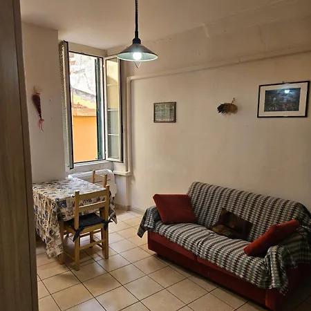 Brasil'aura * סנרמו