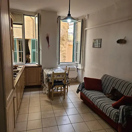 Brasil'aura Apartamento *