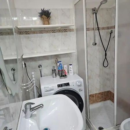 Brasil'aura סנרמו