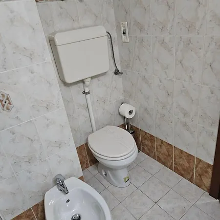 Brasil'aura * סנרמו