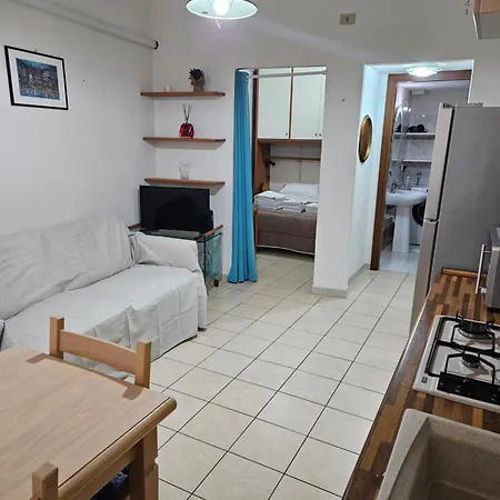 Brasil'aura San Remo