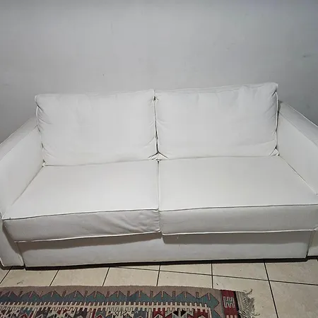 Appartement Brasil'aura *