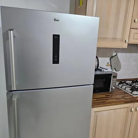 Brasil'aura * סנרמו