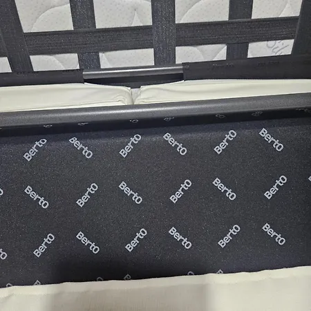 Brasil'aura Appartement *