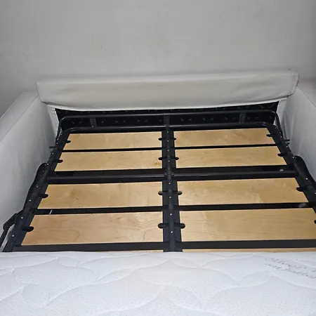 Brasil'aura * סנרמו