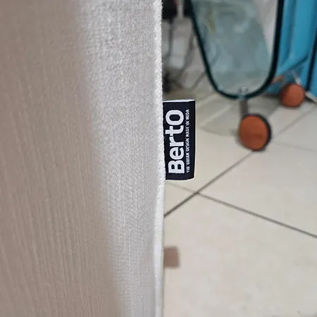 Appartement Brasil'aura