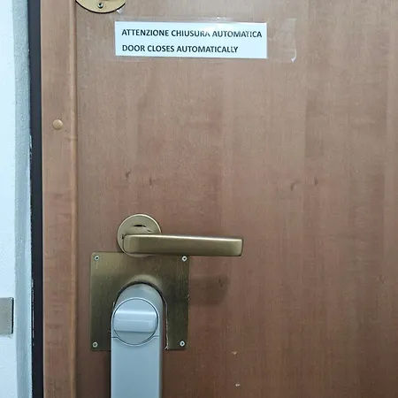 Brasil'aura Daire Sanremo