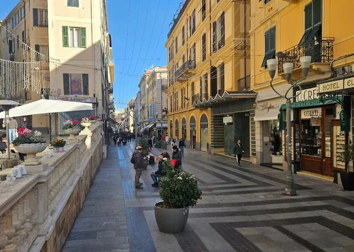 Apartman Brasil'aura